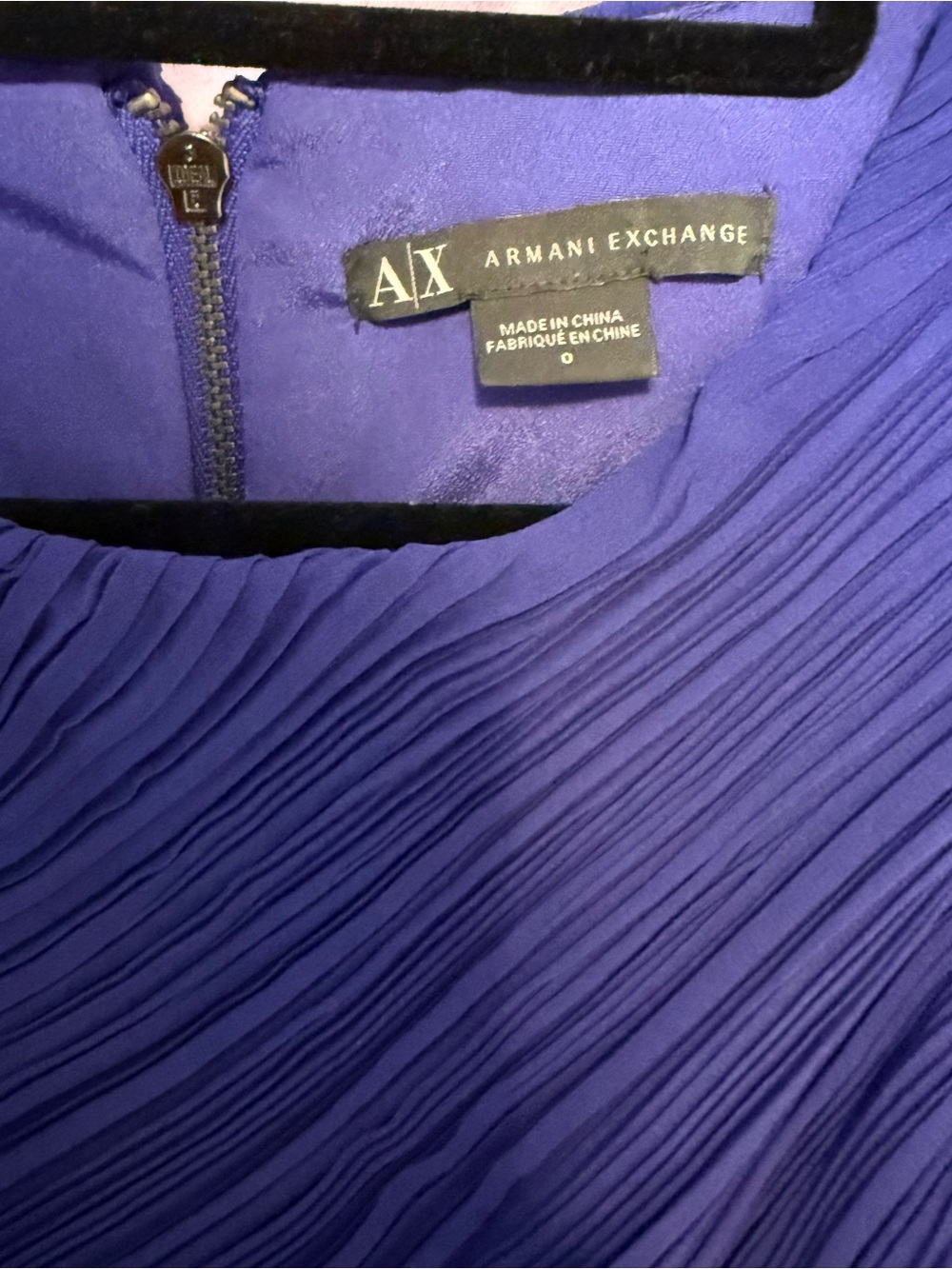 Women Jackets & Coats Subcategory Identification